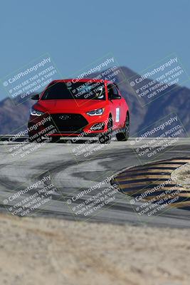 media/Jan-04-2026-SCCA SD (Sun) [[defc442887]]/4-Novice Group/Session 2 (Turn 12)/